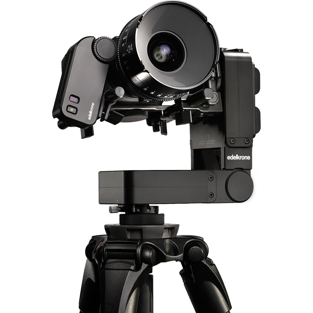HeadPLUS v2