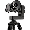 HeadPLUS v2