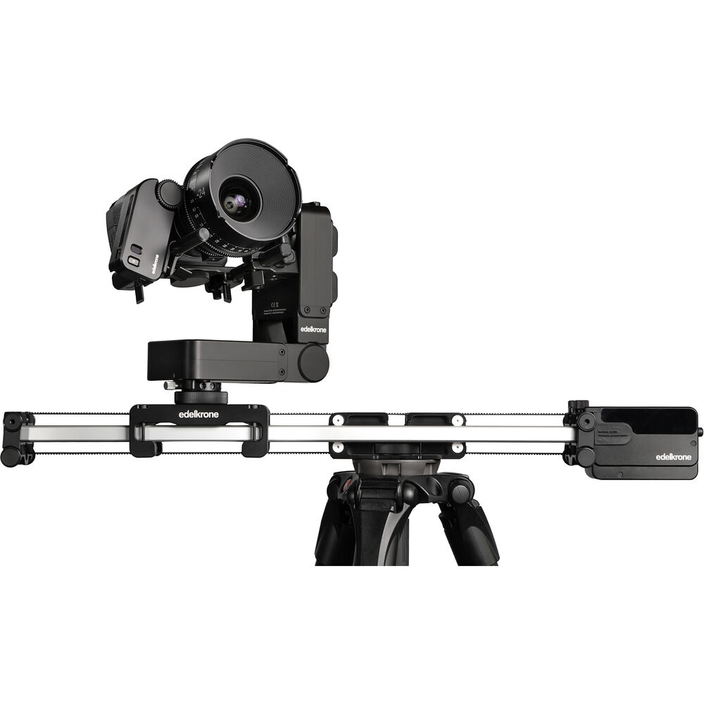 HeadPLUS v2