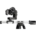 HeadPLUS v2