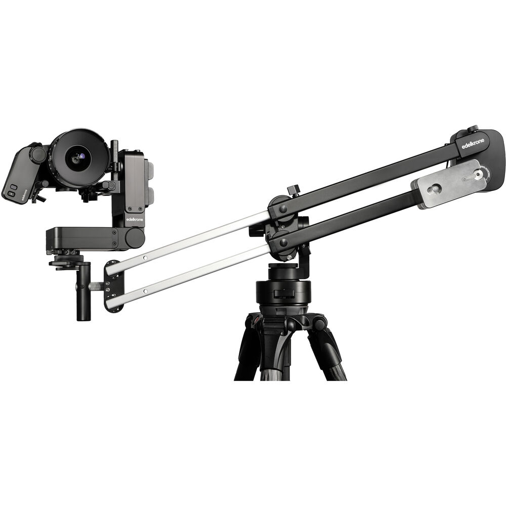 HeadPLUS v2