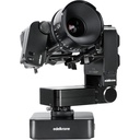 HeadPLUS v2