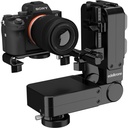 HeadPLUS v2