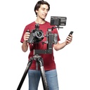 HeadPLUS v2