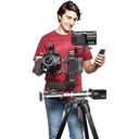 HeadPLUS v2