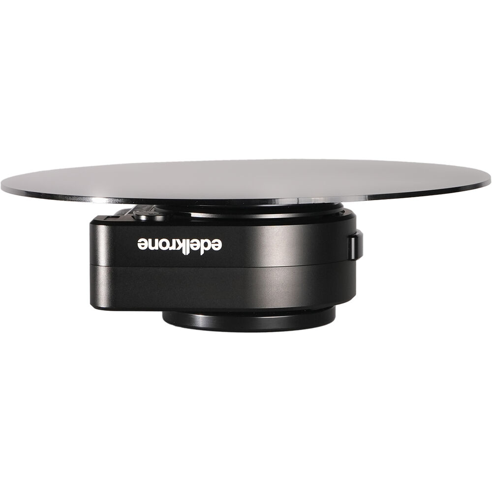 Turntable Module (Small) (for All HeadONE)