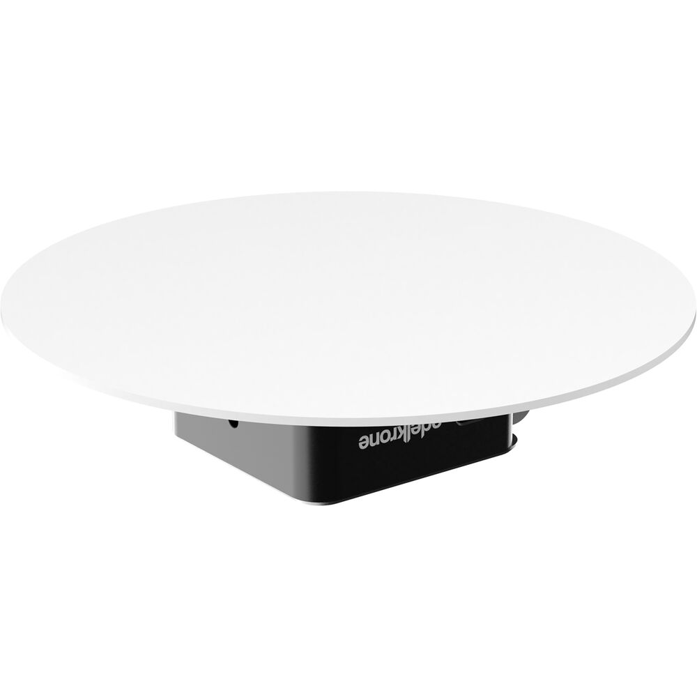 Turntable Module (Small) (for All HeadONE)