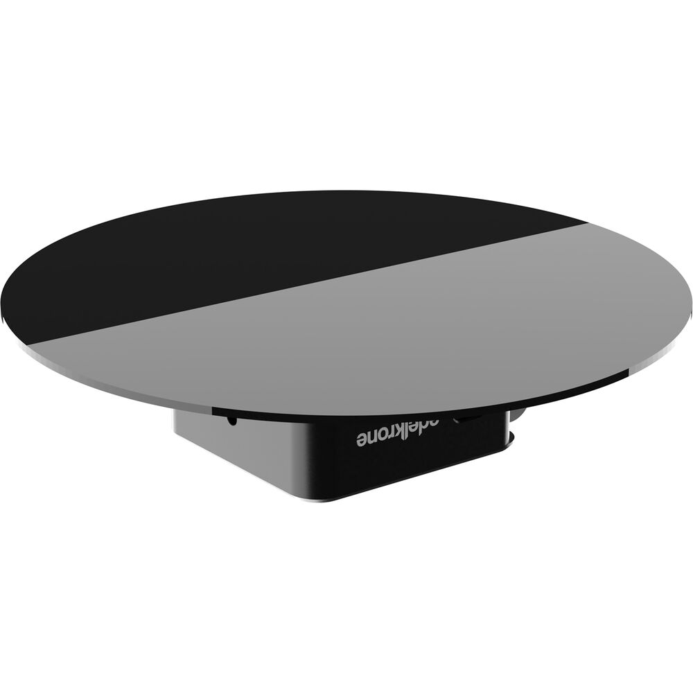 Turntable Module (Small) (for All HeadONE)