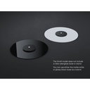 Turntable Module (Medium) (for All HeadONE)