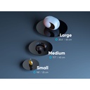 Turntable Module (Large) (for All HeadONE)