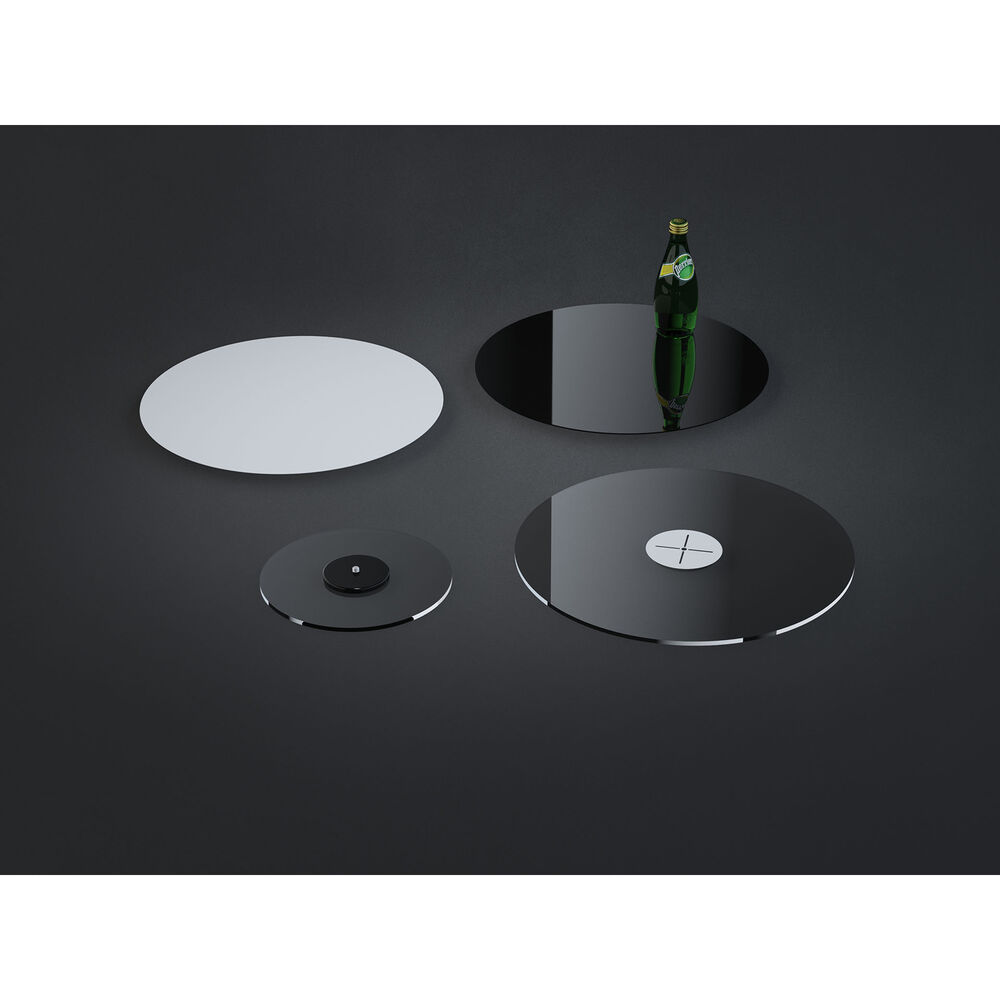 Turntable Module (Large) (for All HeadONE)