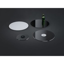 Turntable Module (Large) (for All HeadONE)
