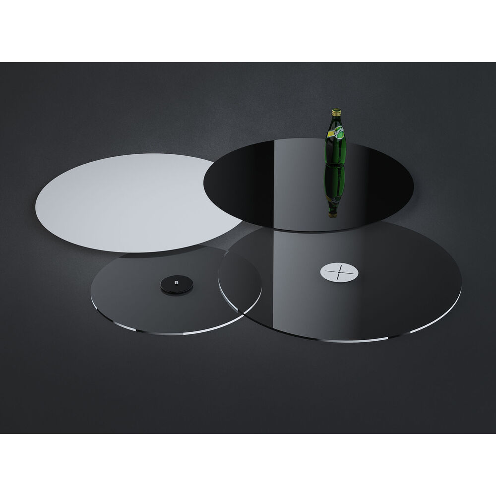 Turntable Module (Large) (for All HeadONE)
