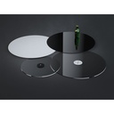Turntable Module (Large) (for All HeadONE)