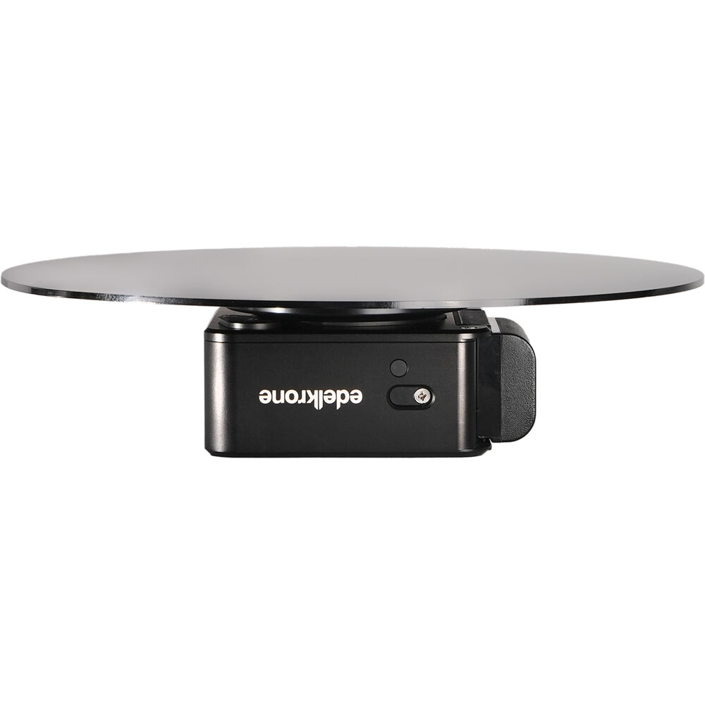 Turntable Module (Large) (for All HeadONE)