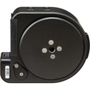 Pan Module v1 (for JibONE v1 and v2)