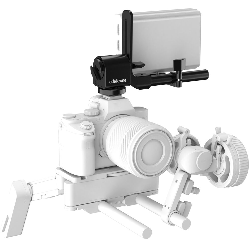 FocusONE v2