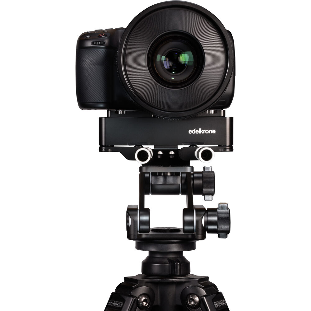 FocusONE v2
