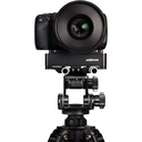 FocusONE v2