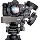 FocusONE v2
