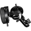 FocusONE v2