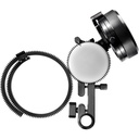 FocusONE v2