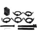 V-Mount Power Module v1 (for Moco)