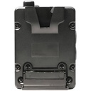 V-Mount Power Module v1 (for Moco)