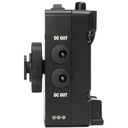 V-Mount Power Module v1 (for Moco)