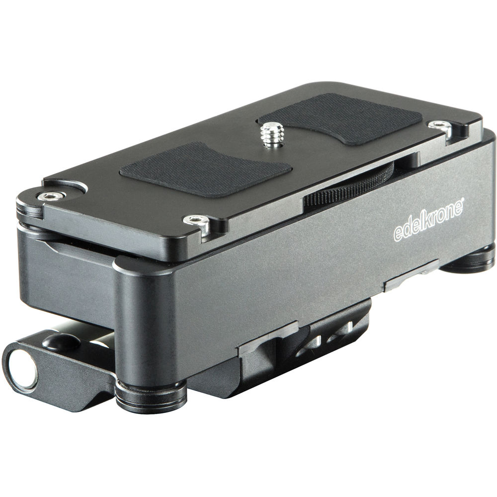 PocketRIG v2