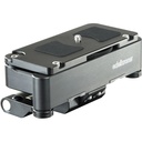 PocketRIG v2