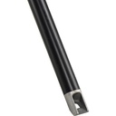 Avenger 269HDBU Yüksek Alüminyum Işık Ayağı 10 kg (190–730 cm)