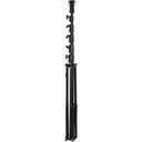 Avenger 269HDBU Yüksek Alüminyum Işık Ayağı 10 kg (190–730 cm)