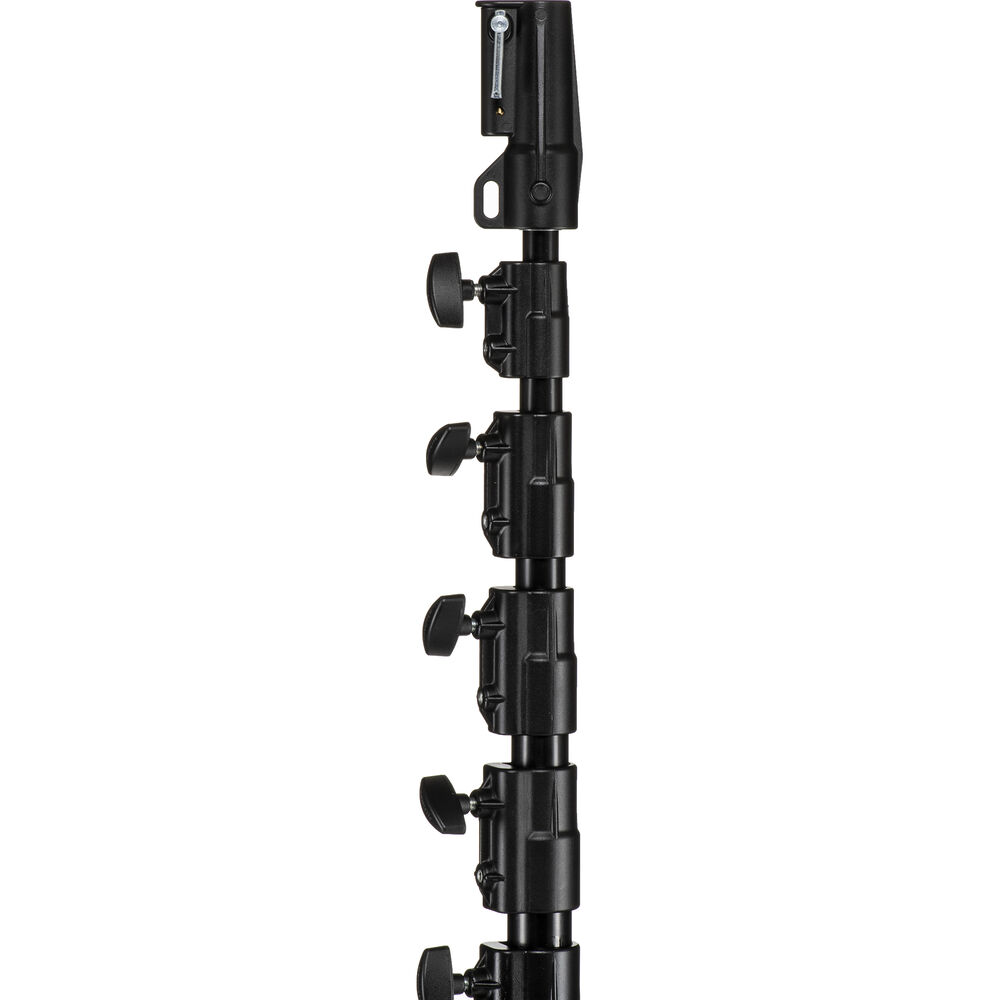 Avenger 269HDBU Yüksek Alüminyum Işık Ayağı 10 kg (190–730 cm)
