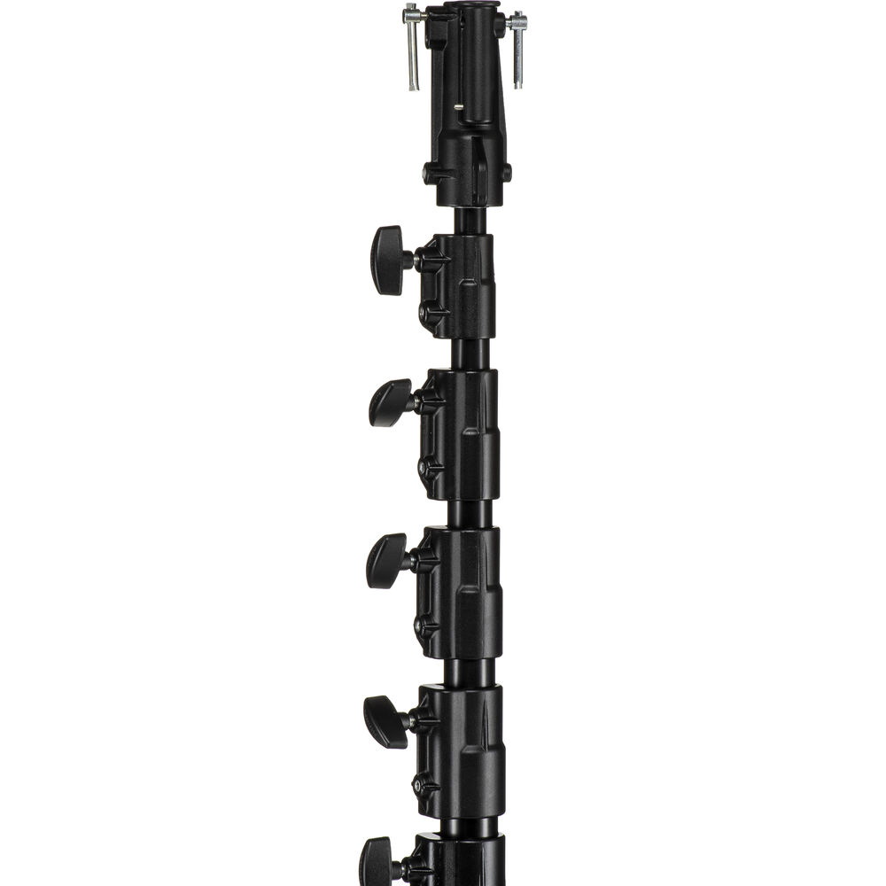 Avenger 269HDBU Yüksek Alüminyum Işık Ayağı 10 kg (190–730 cm)
