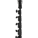 Avenger 269HDBU Yüksek Alüminyum Işık Ayağı 10 kg (190–730 cm)