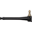 Manfrotto 042 Süper Clamp Uzatma Kolu