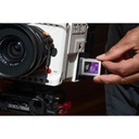 OWC 2TB Atlas Ultra 4.0 Type B