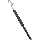 Manfrotto 427B-4.0 Boom Operatör Kolu 140–400 cm
