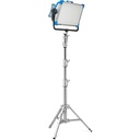 Avenger A1020CS Low Combo Işık Ayağı (A120)