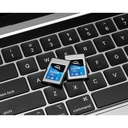 OWC 240GB Atlas Pro CFexpress Type A Cards - VPG 200