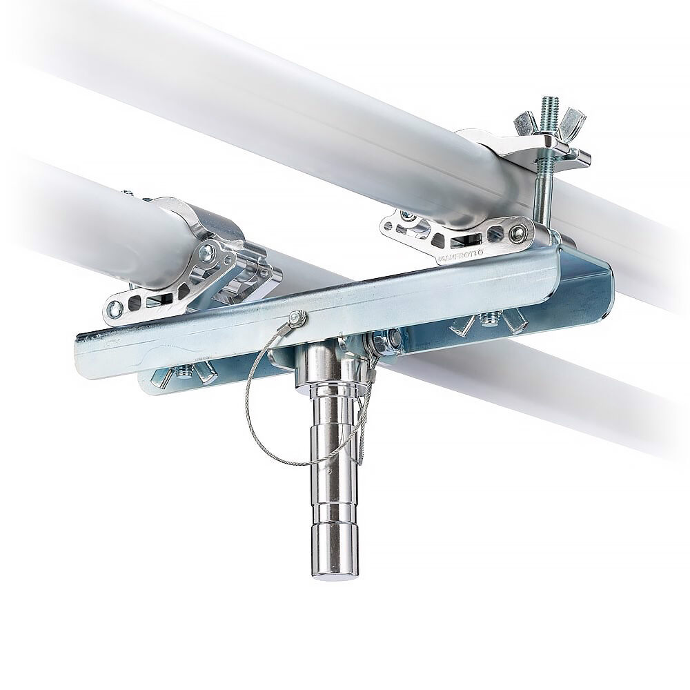 Avenger C4486 MP Eye Coupler Swivel Tilt 200