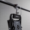 Avenger C152EJ Cardellini Clamp 6”