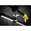 Avenger C152EJ Cardellini Clamp 6”
