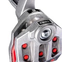 Avenger C152EJ Cardellini Clamp 6”