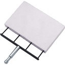 Avenger F1504 Foamcore Fork (Pinli)