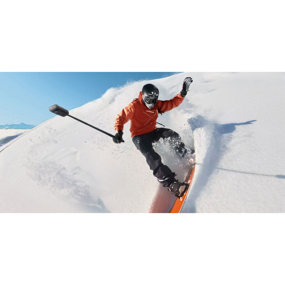 Insta360 X5