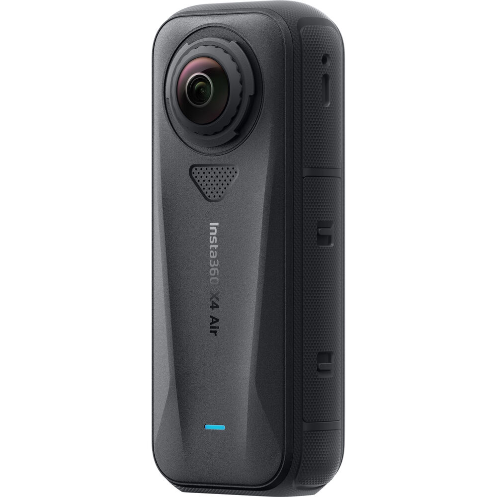 Insta360 X4 Air