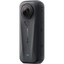 Insta360 X4 Air