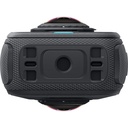 Insta360 X4 Air